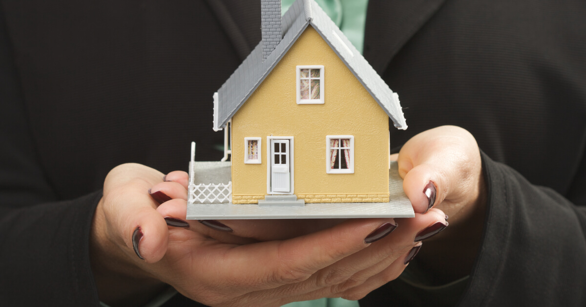 7 Ways to Protect Your Rental Property and Maximize Your Investment