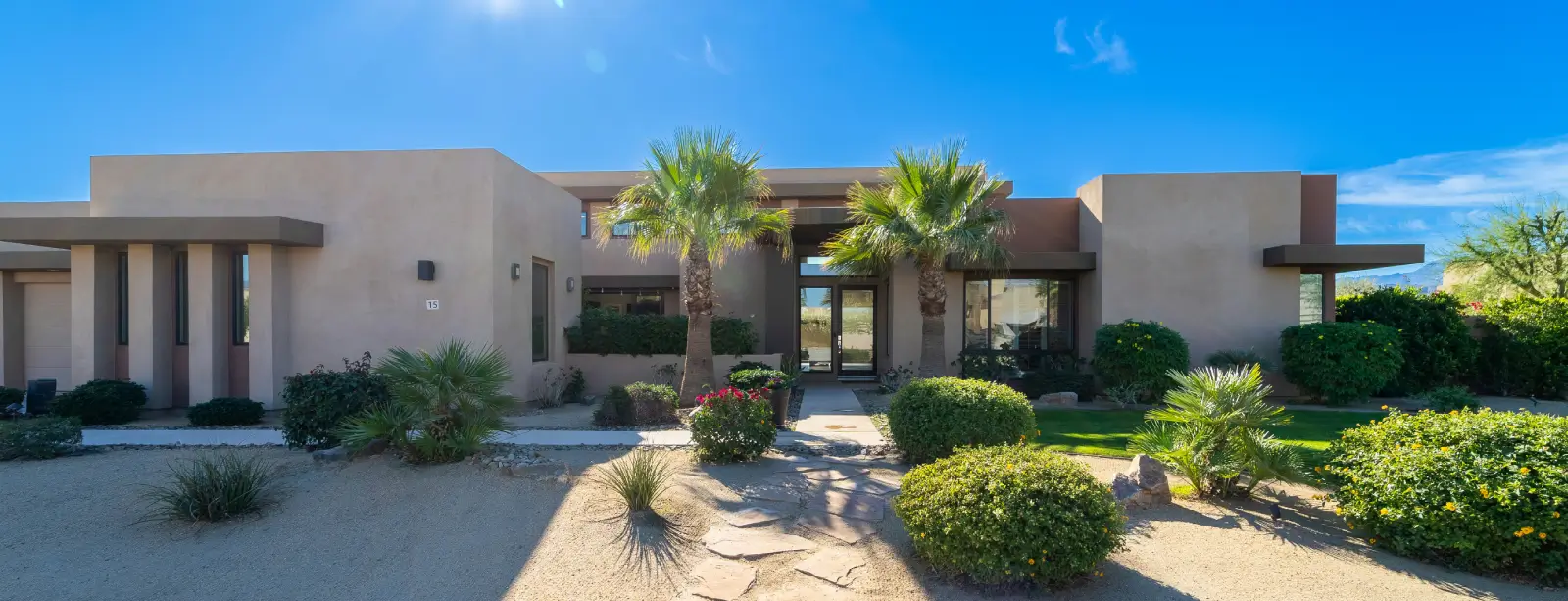 Bloomington Property Management