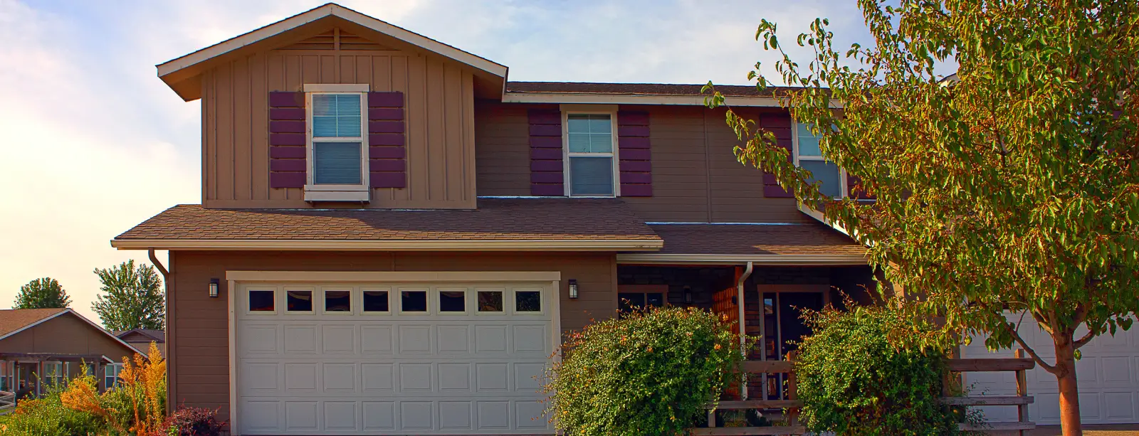 Cedar City Property Management