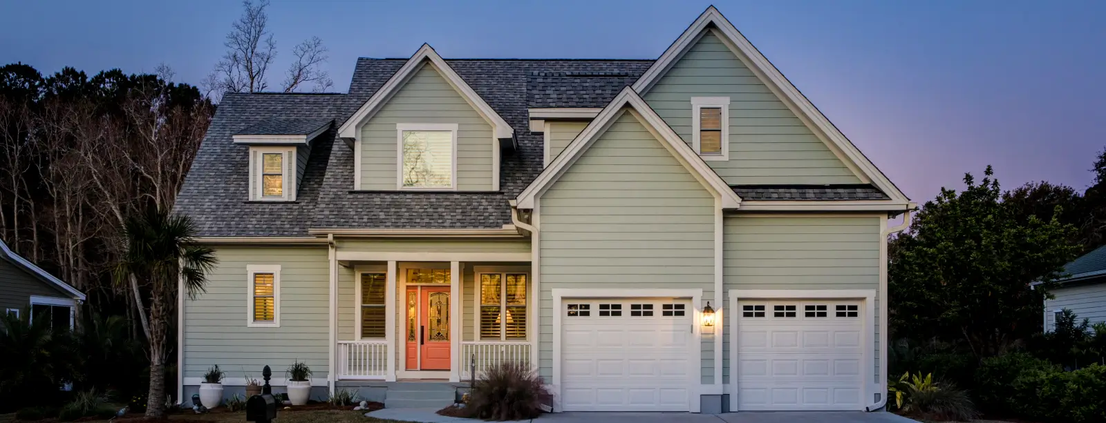 Ivins Property Management