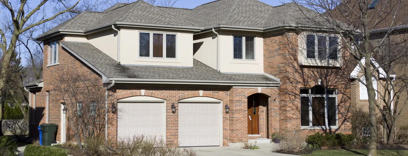 Santa Clara Property Management